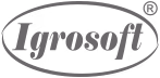 Igrosoft